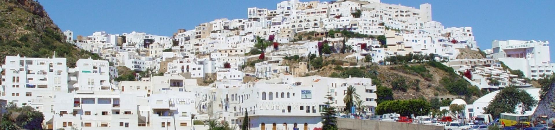 mojacar_63_pueblo.jpg mojacar_63_pueblo.jpg