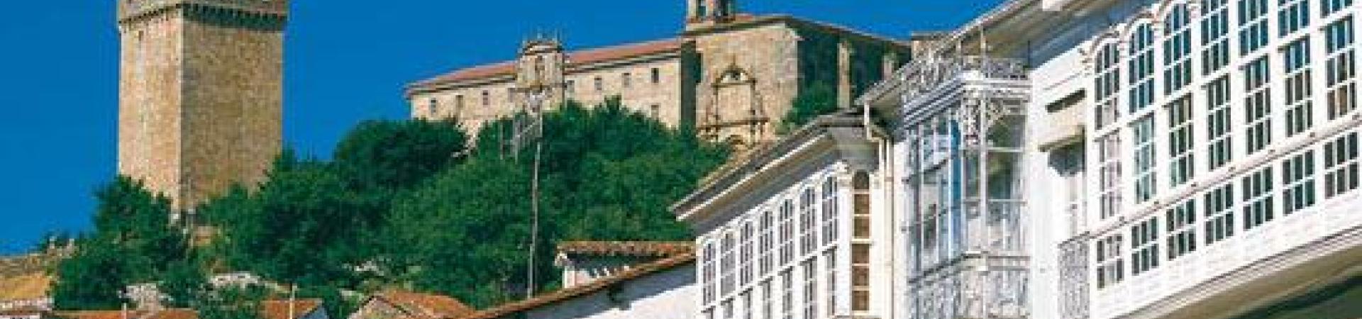 monforte2.jpg monforte2.jpg