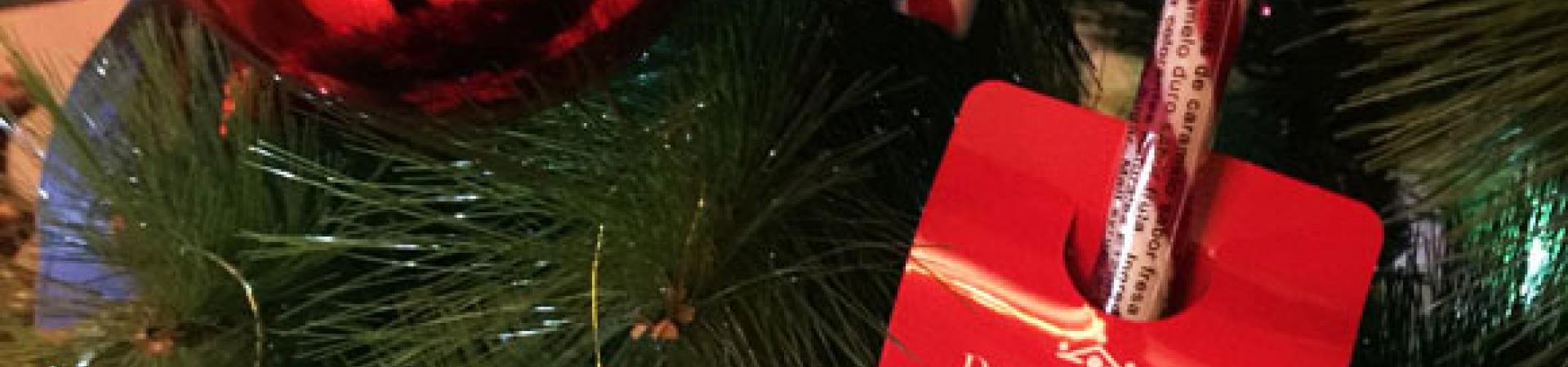 navidad_en_paradores.jpg navidad_en_paradores.jpg