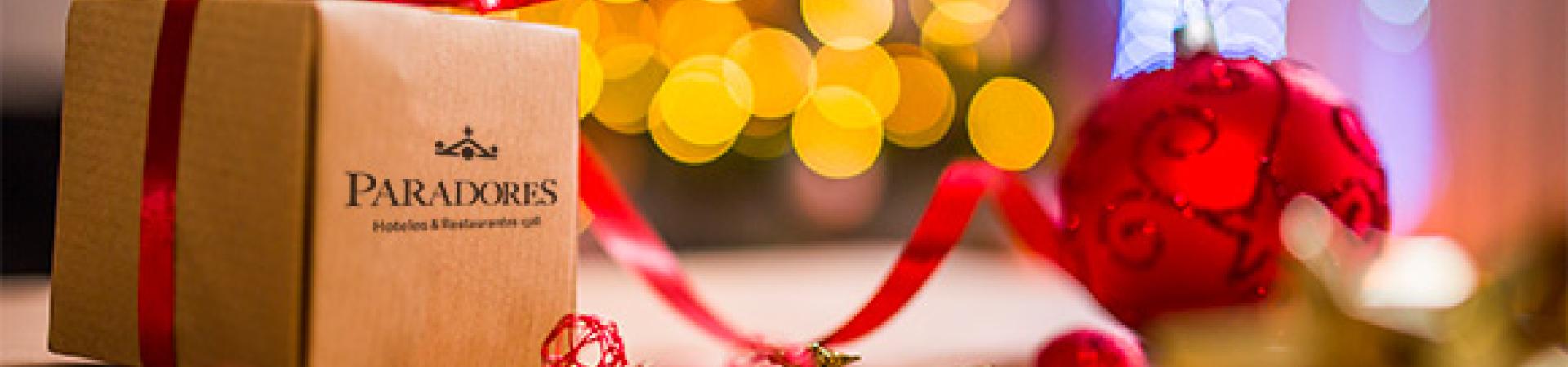 nochebuena_580.jpg nochebuena_580.jpg
