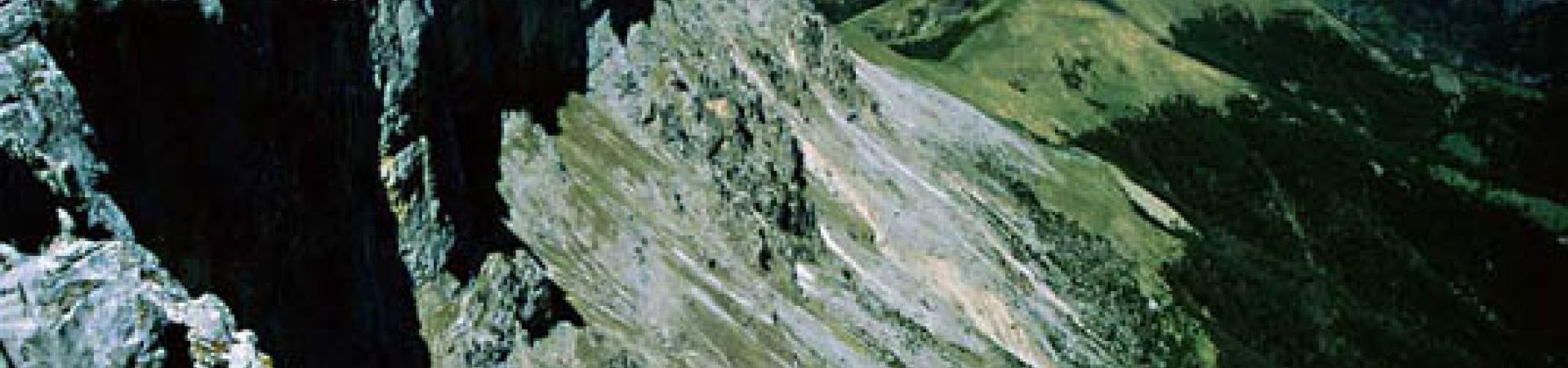 ordesa_y_monte_perdido.jpg ordesa_y_monte_perdido.jpg