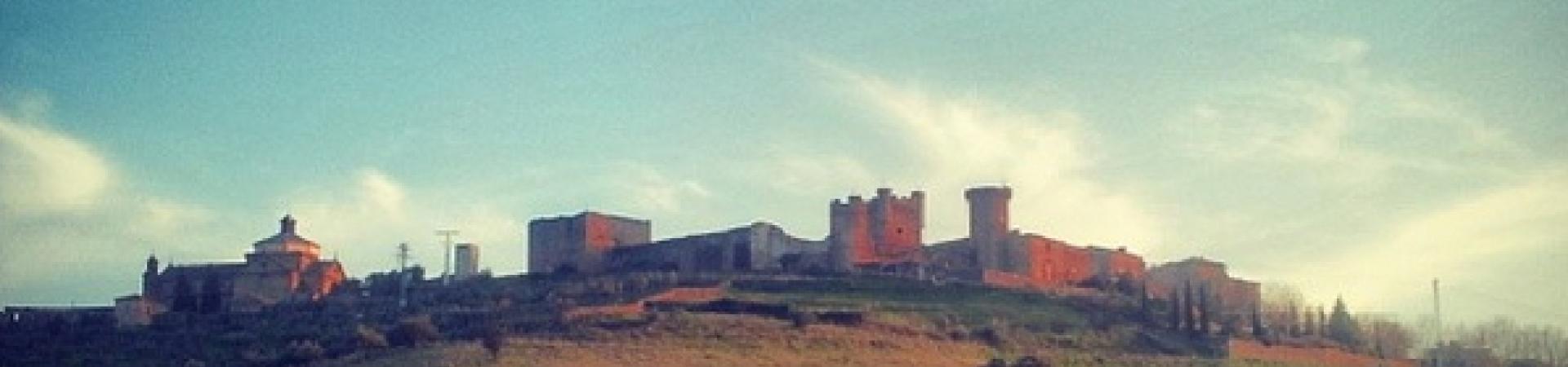 oropesa_toledo.jpg oropesa_toledo.jpg