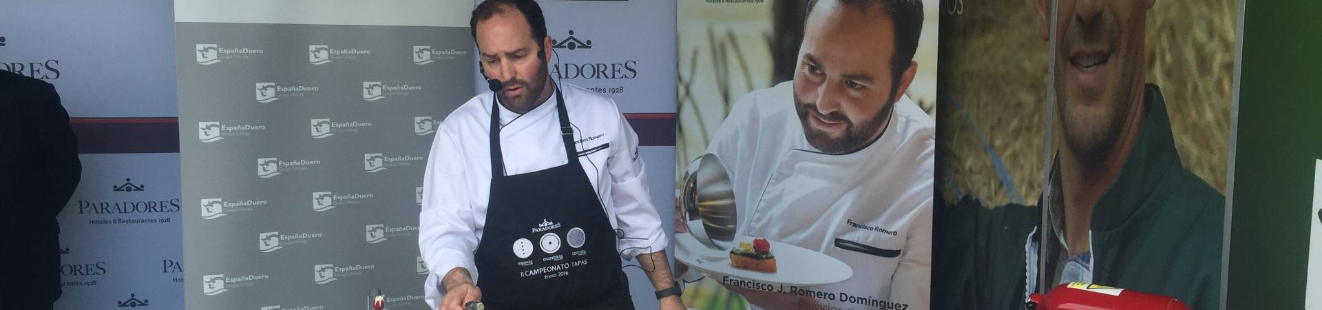 paco_romero_parador_de_caceres.jpg paco_romero_parador_de_caceres.jpg