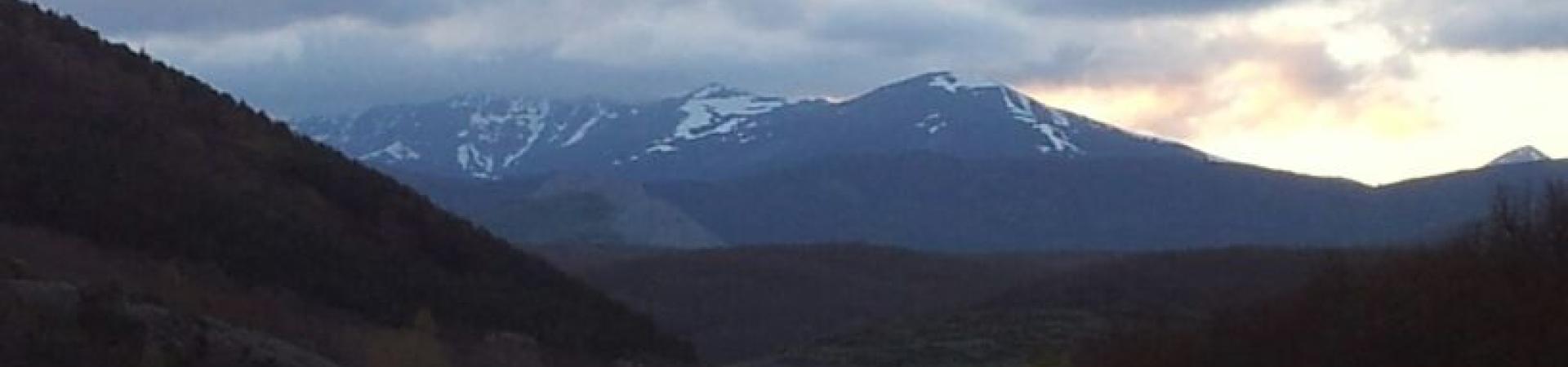 pantano_frente_al_parador_de_cervera_de_pisuerga.jpg pantano_frente_al_parador_de_cervera_de_pisuerga.jpg