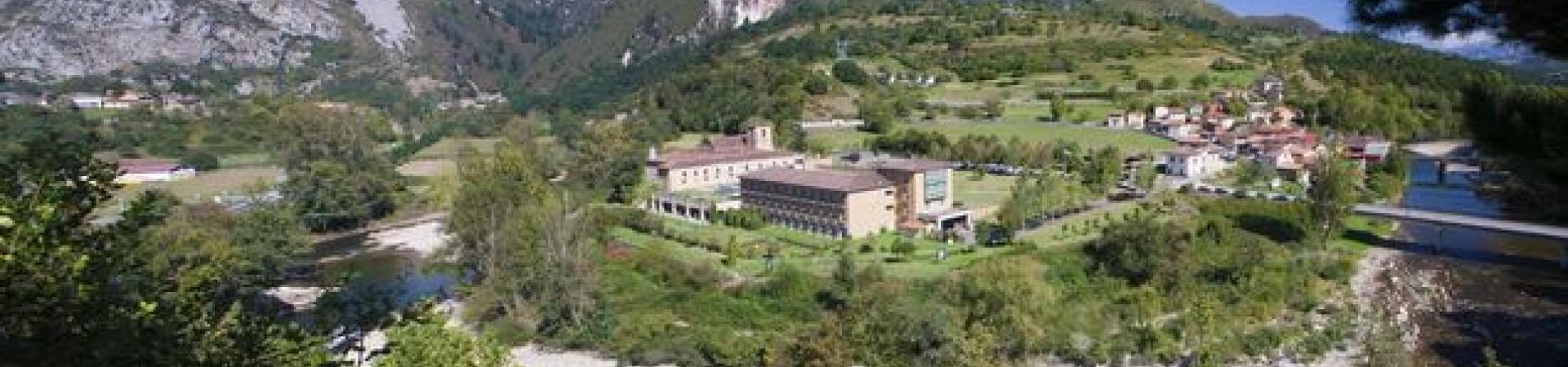 parador-cangas-de-onis.jpg parador-cangas-de-onis.jpg