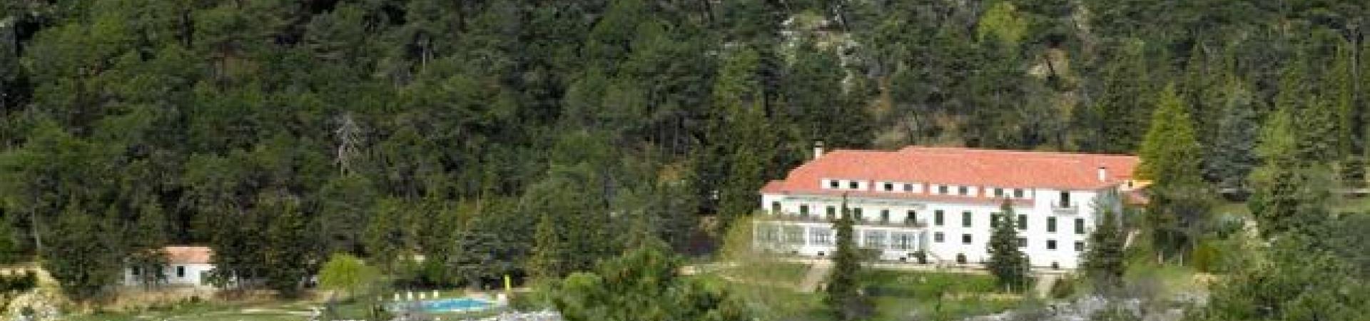 parador-cazorla.jpg parador-cazorla.jpg
