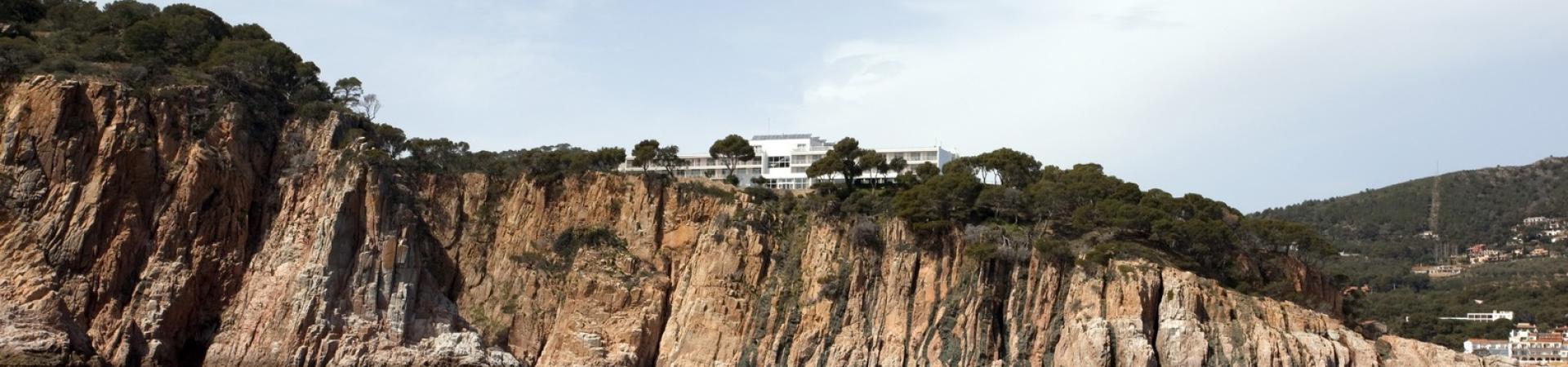 parador-de-aiguablava-5.jpg parador-de-aiguablava-5.jpg