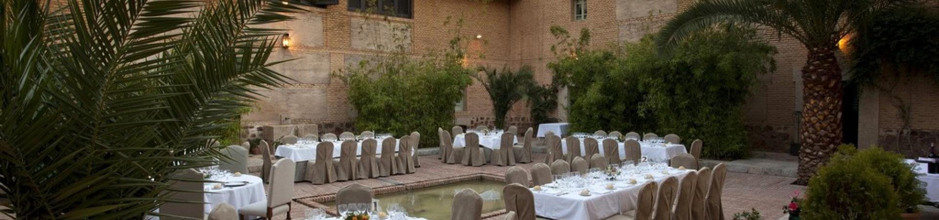 parador-de-almagro-105.jpg parador-de-almagro-105.jpg
