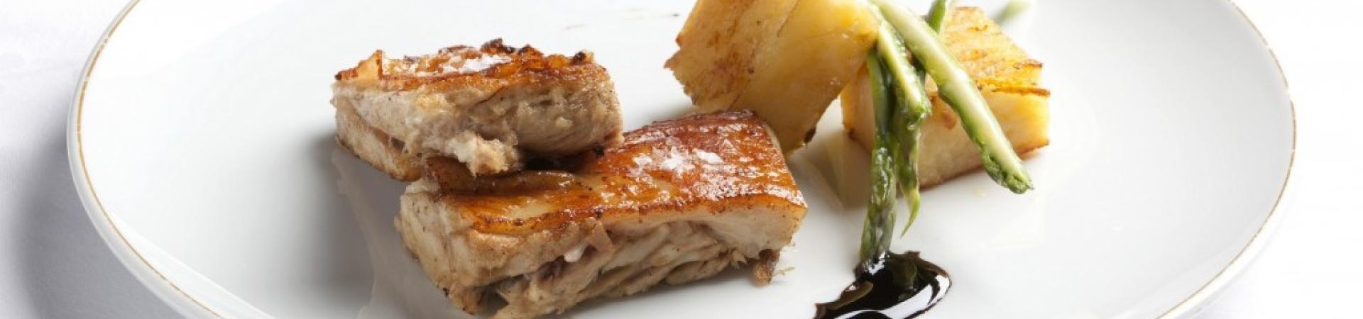 parador-de-almagro-88-cochinillo-confitado-1024x597.jpg parador-de-almagro-88-cochinillo-confitado-1024x597.jpg
