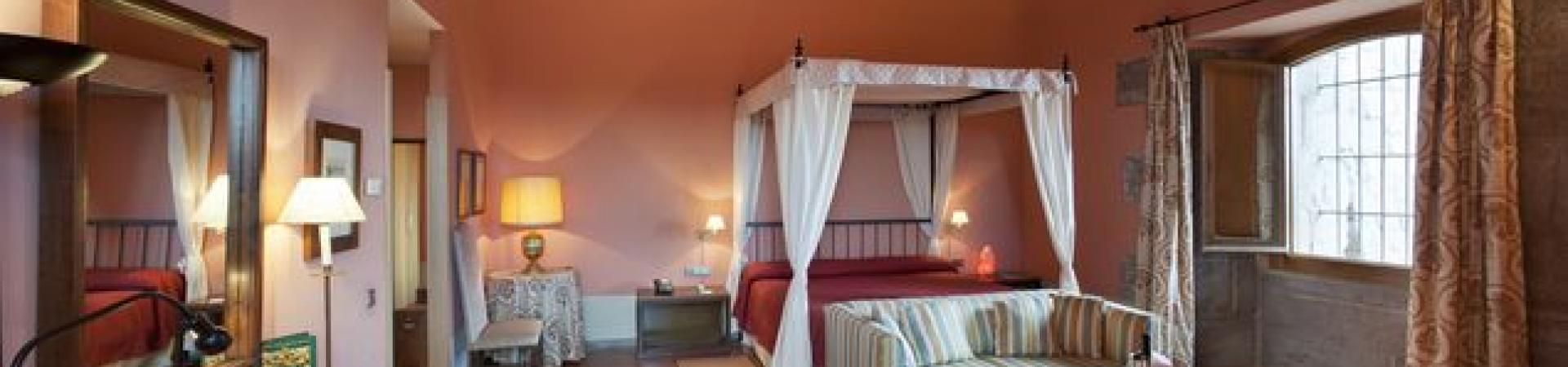 parador-de-cardona-89-suite-cardona.jpg parador-de-cardona-89-suite-cardona.jpg