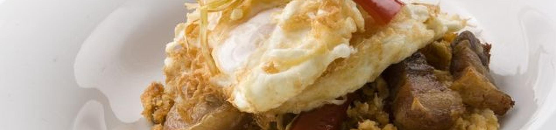 parador-de-jarandilla-67-migas-fritas-con-huevos-fritos-pimientos-y-panceta.jpg parador-de-jarandilla-67-migas-fritas-con-huevos-fritos-pimientos-y-panceta.jpg