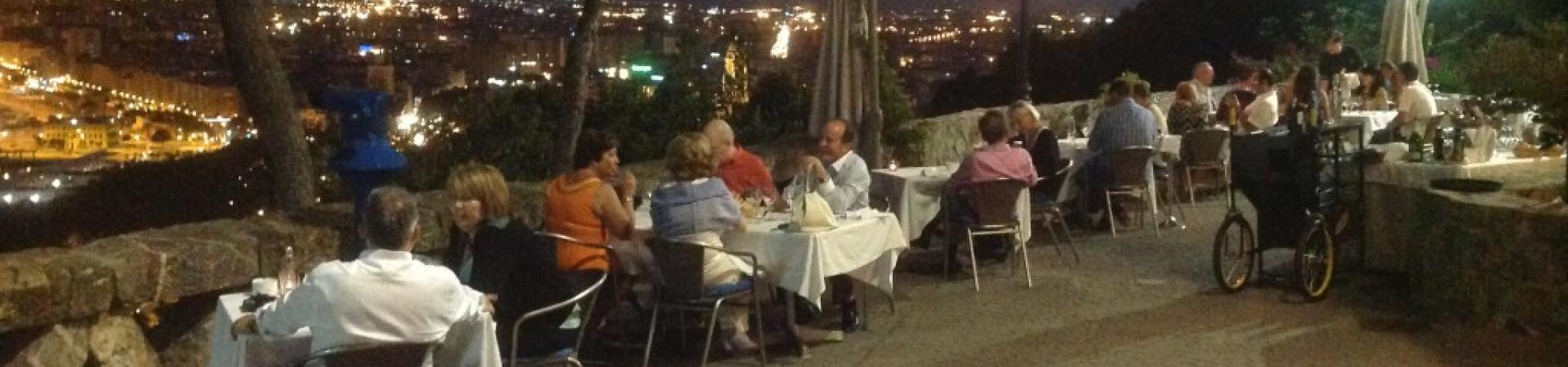 parador-de-malaga-gribralfaro-terraza-verano-1024x764.jpg parador-de-malaga-gribralfaro-terraza-verano-1024x764.jpg