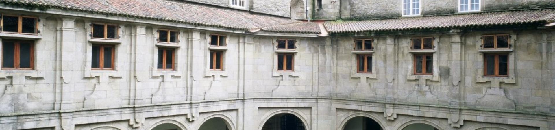 parador-de-santiago-de-compostela-80-1017x1024.jpg parador-de-santiago-de-compostela-80-1017x1024.jpg