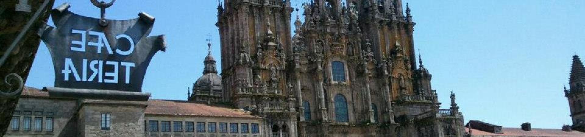 parador-de-santiago-vistas-catedral.jpg parador-de-santiago-vistas-catedral.jpg
