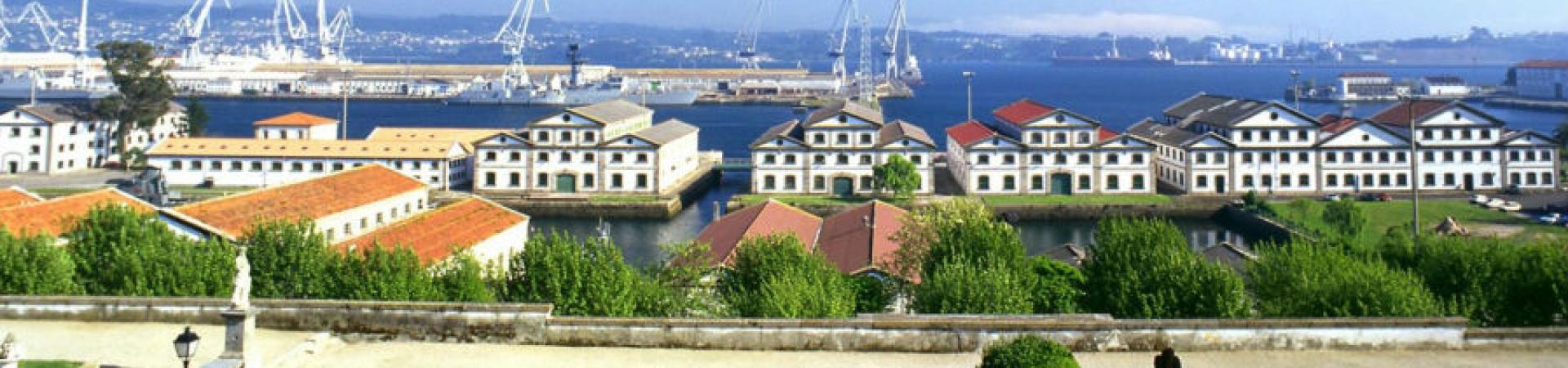 parador-ferrol.jpg parador-ferrol.jpg
