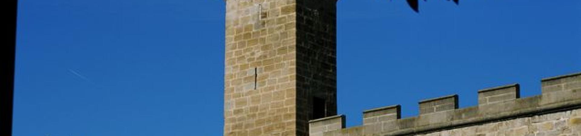 parador-olite.jpg parador-olite.jpg