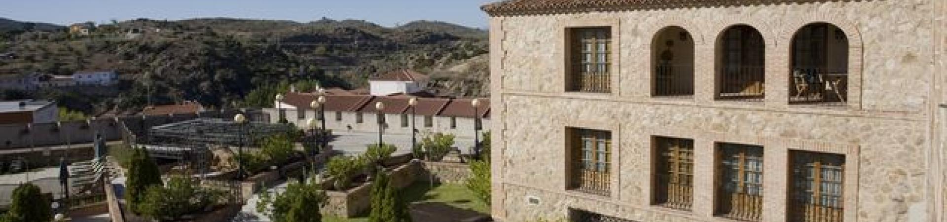 parador-plasencia.jpg parador-plasencia.jpg