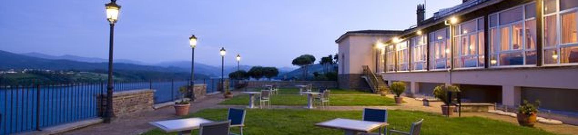parador-ribadeo.jpg parador-ribadeo.jpg