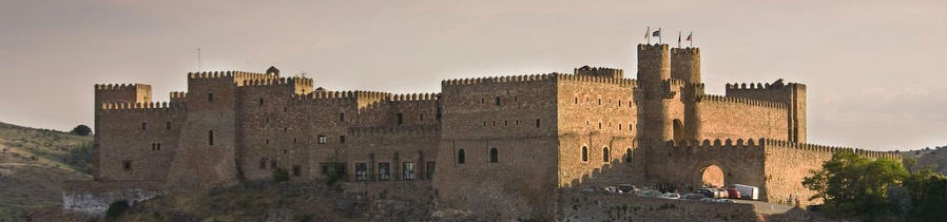 parador-siguenza.jpg parador-siguenza.jpg