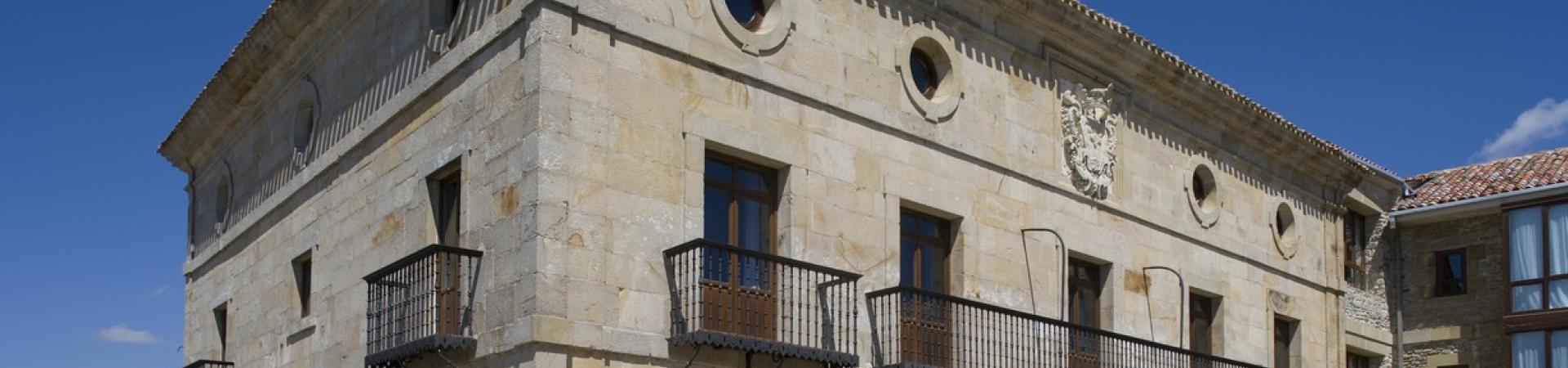 parador_argomaniz_1.jpg parador_argomaniz_1.jpg
