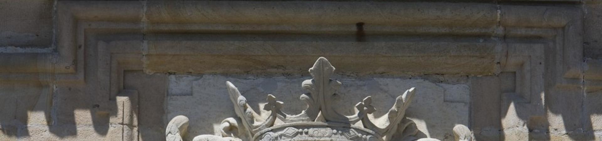 parador_argomaniz_2.jpg parador_argomaniz_2.jpg