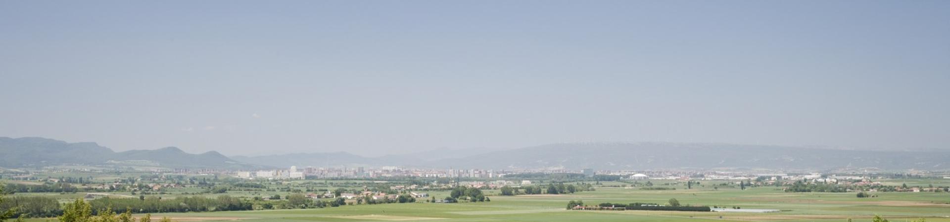 parador_argomaniz_22.jpg parador_argomaniz_22.jpg