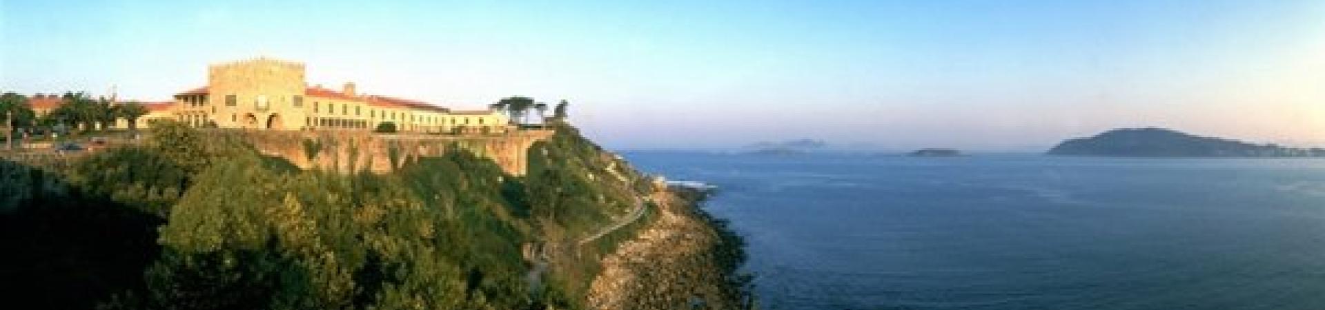 parador_baiona.jpg parador_baiona.jpg