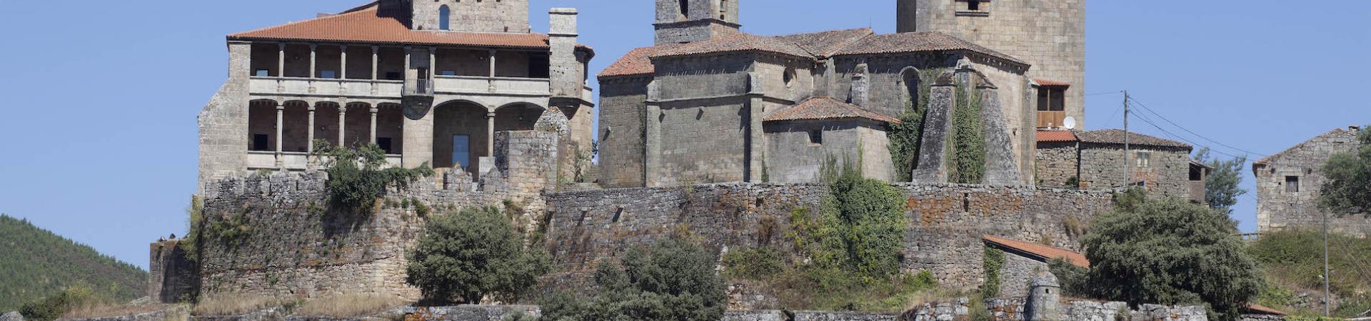 parador_castillo_de_monterrei_36.jpg parador_castillo_de_monterrei_36.jpg