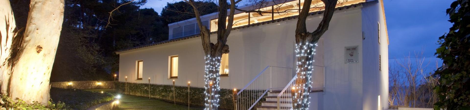 parador_de_aiguablava_111_mar_i_vent_adorno_boda.jpg parador_de_aiguablava_111_mar_i_vent_adorno_boda.jpg