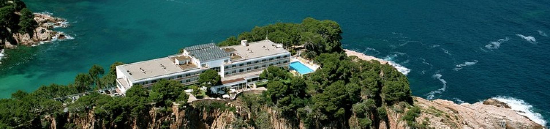 parador_de_aiguablava_14.jpg parador_de_aiguablava_14.jpg