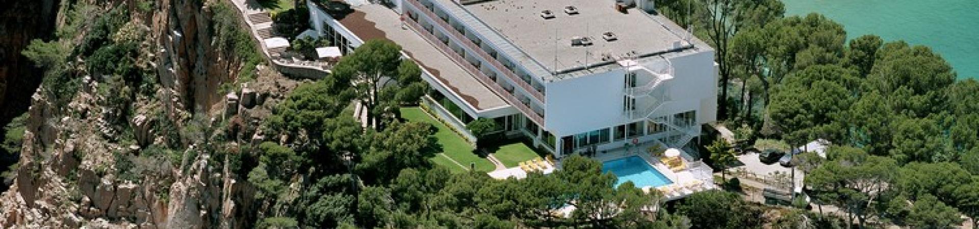 parador_de_aiguablava_18.jpg parador_de_aiguablava_18.jpg