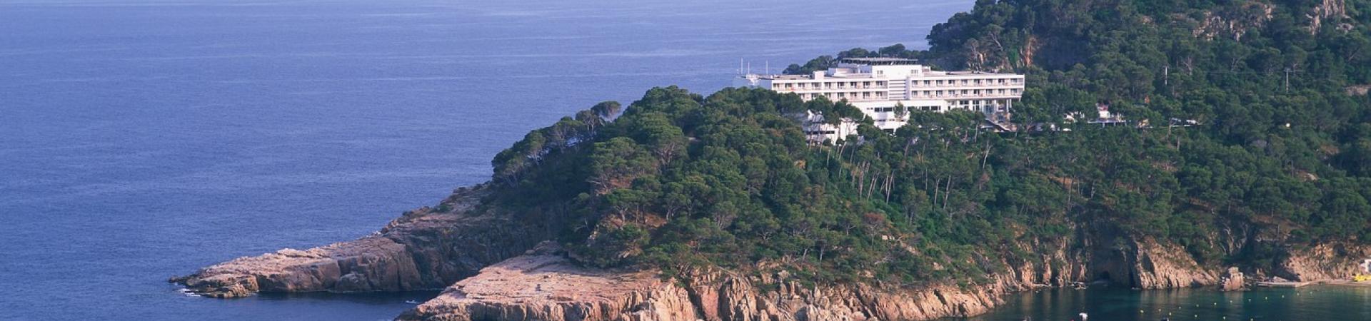 parador_de_aiguablava_2.jpg parador_de_aiguablava_2.jpg