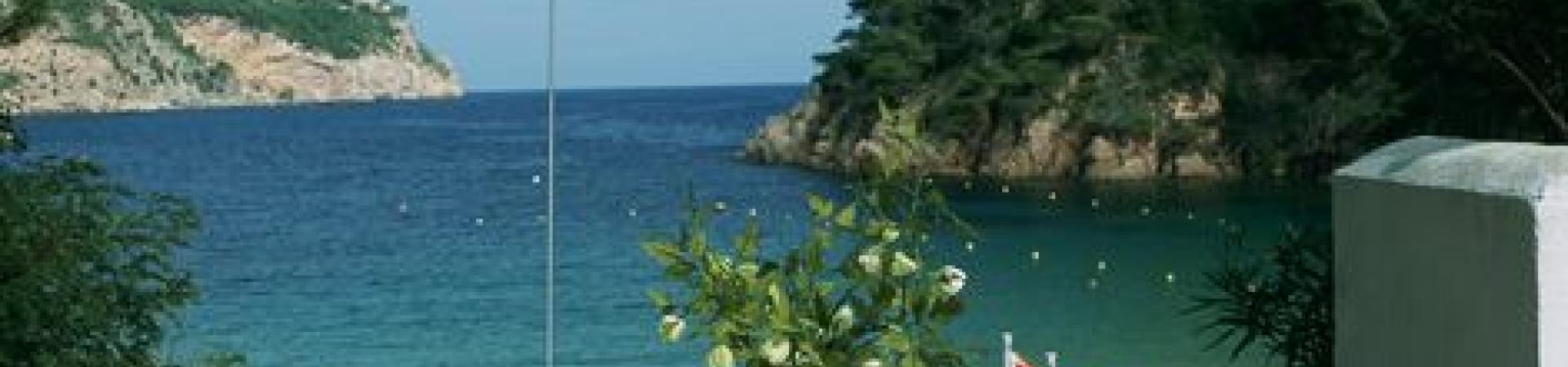 parador_de_aiguablava_74_restaurante_mar_i_vent.jpg parador_de_aiguablava_74_restaurante_mar_i_vent.jpg