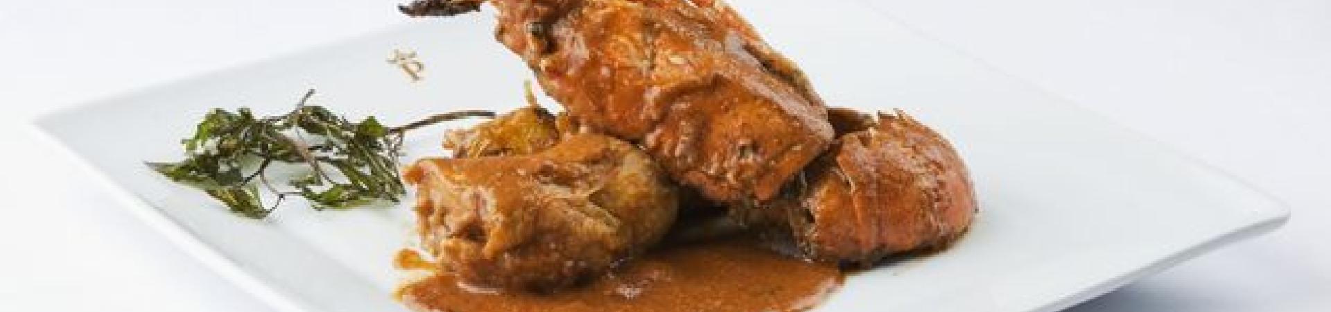 parador_de_aiguablava_83_pollo_con_langosta.jpg parador_de_aiguablava_83_pollo_con_langosta.jpg