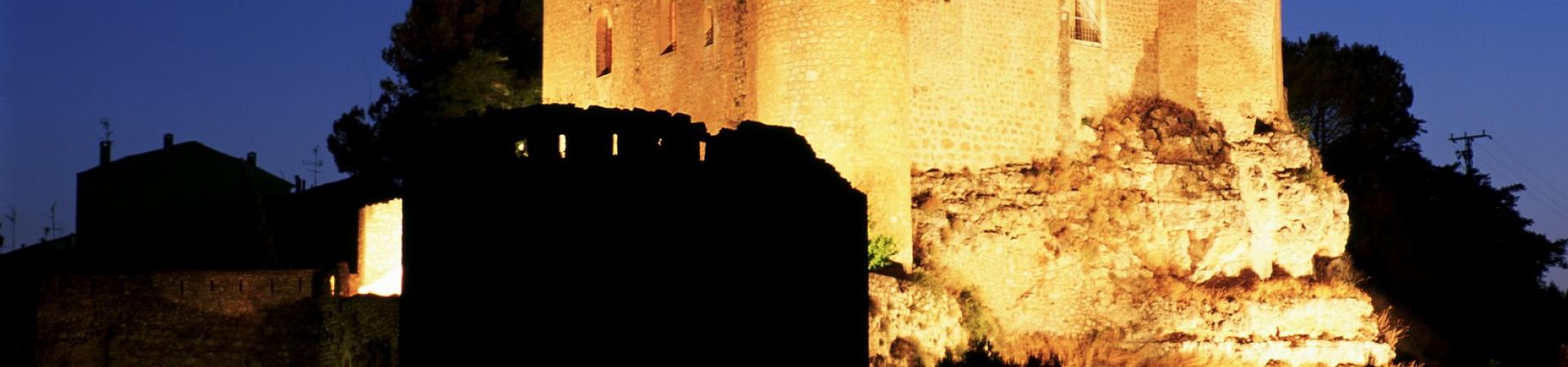 parador_de_alarcon_11.jpg parador_de_alarcon_11.jpg