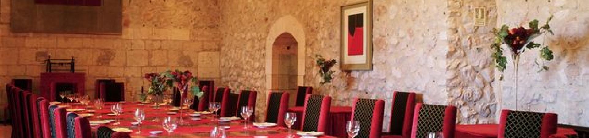 parador_de_alarcon_14.jpg parador_de_alarcon_14.jpg
