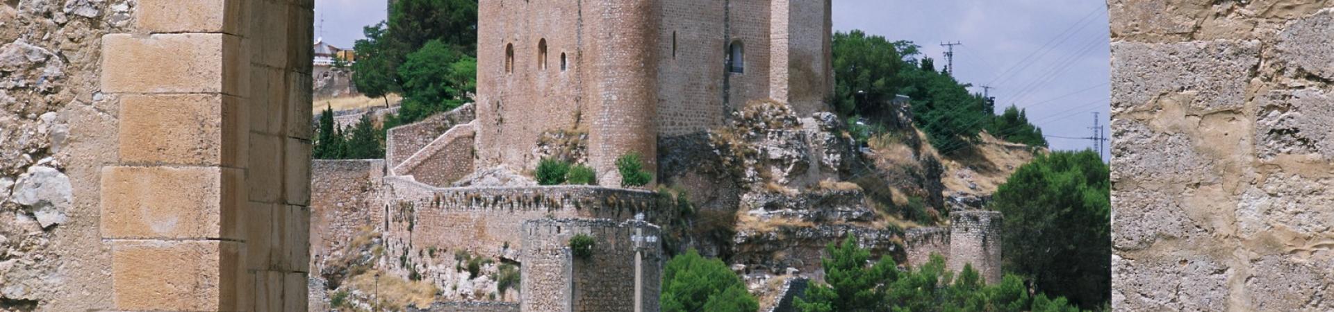 parador_de_alarcon_5.jpg parador_de_alarcon_5.jpg