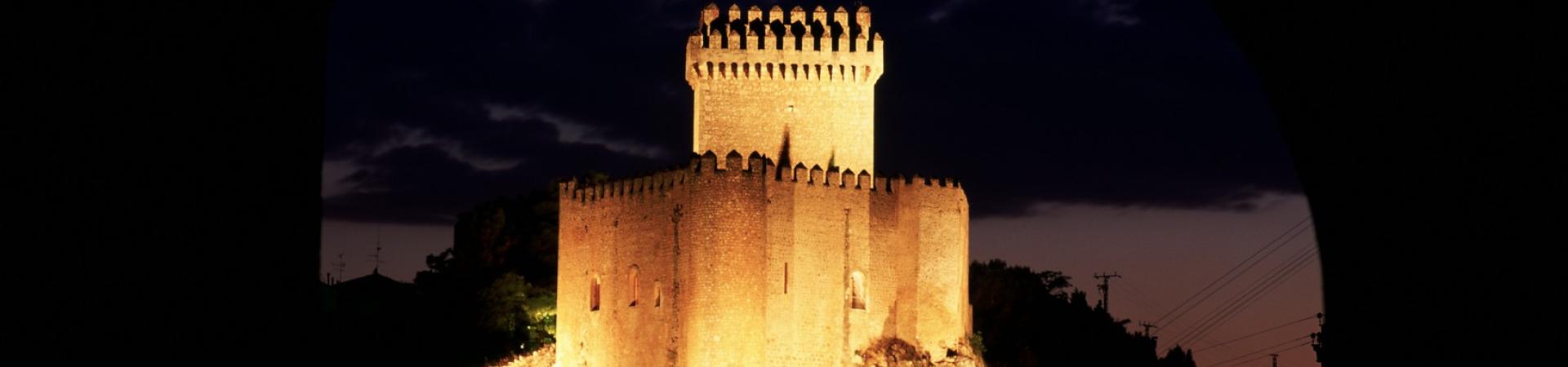 parador_de_alarcon_6.jpg parador_de_alarcon_6.jpg
