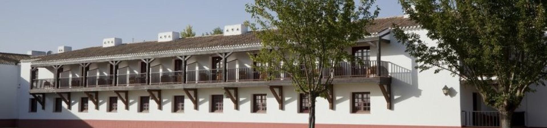 parador_de_albacete_1.jpg parador_de_albacete_1.jpg