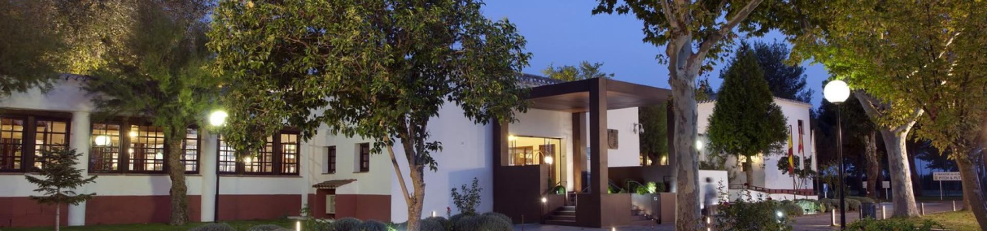 parador_de_albacete_3.jpg parador_de_albacete_3.jpg