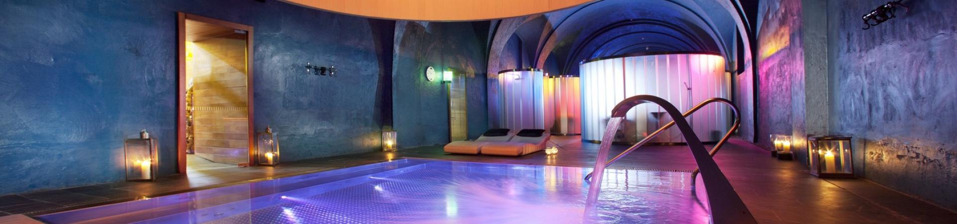 parador_de_alcala_de_henares_104_spa.jpg parador_de_alcala_de_henares_104_spa.jpg