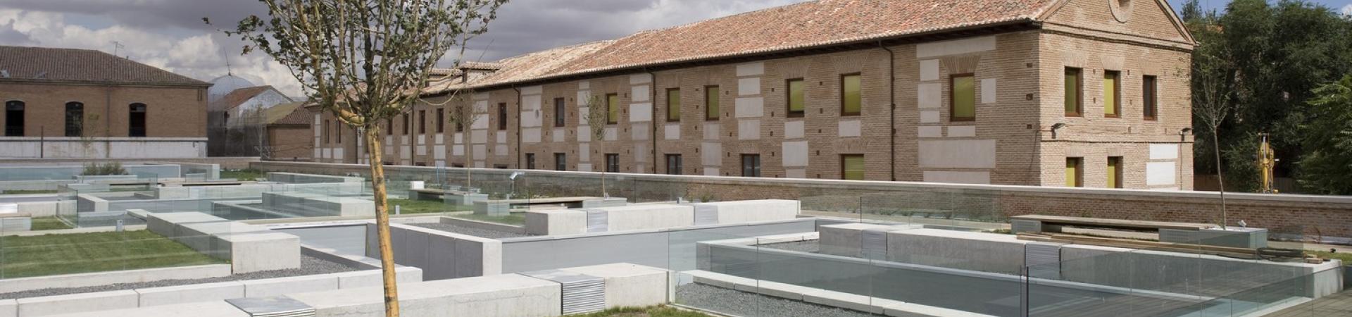 parador_de_alcala_de_henares_6.jpg parador_de_alcala_de_henares_6.jpg