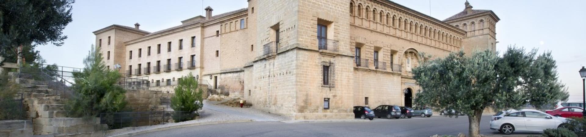 parador_de_alcaniz_01.jpg parador_de_alcaniz_01.jpg