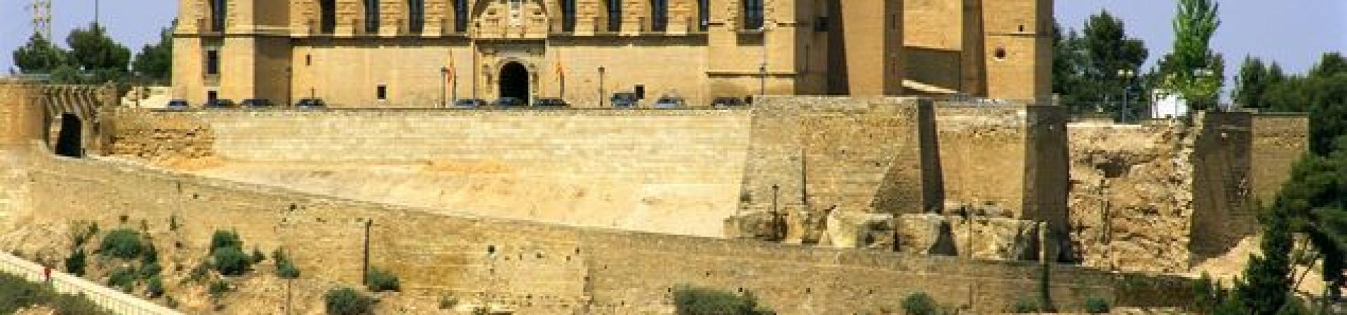 parador_de_alcaniz_25.jpg parador_de_alcaniz_25.jpg