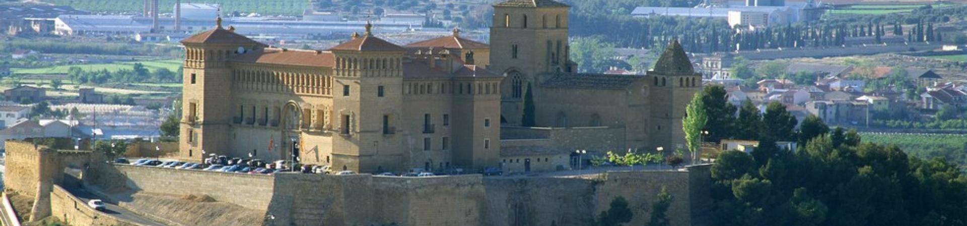 parador_de_alcaniz_41.jpg parador_de_alcaniz_41.jpg