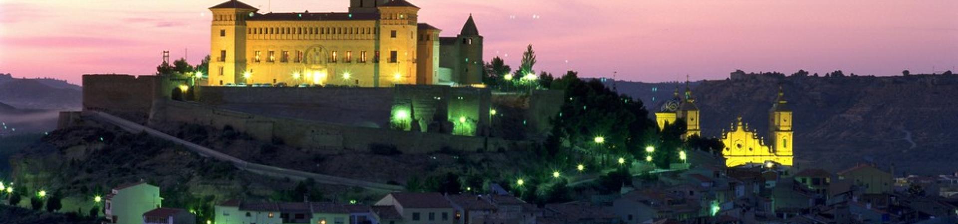parador_de_alcaniz_46.jpg parador_de_alcaniz_46.jpg