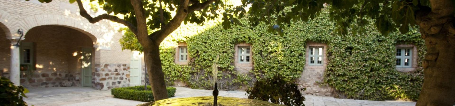 parador_de_almagro_17.jpg parador_de_almagro_17.jpg