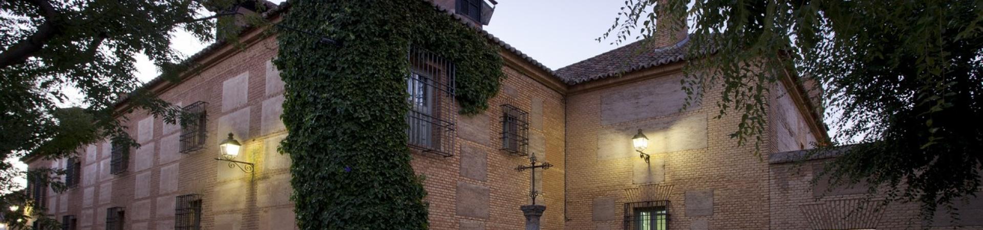parador_de_almagro_3.jpg parador_de_almagro_3.jpg