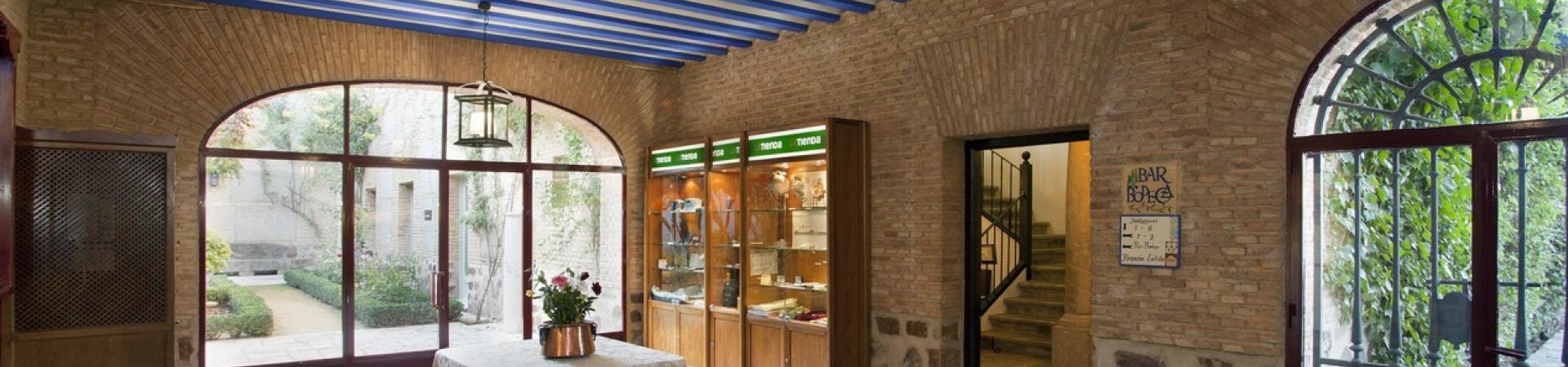 parador_de_almagro_36.jpg parador_de_almagro_36.jpg