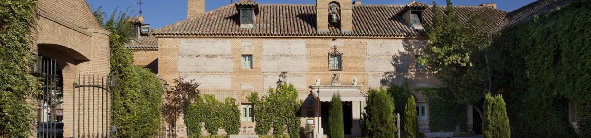 parador_de_almagro_5.jpg parador_de_almagro_5.jpg